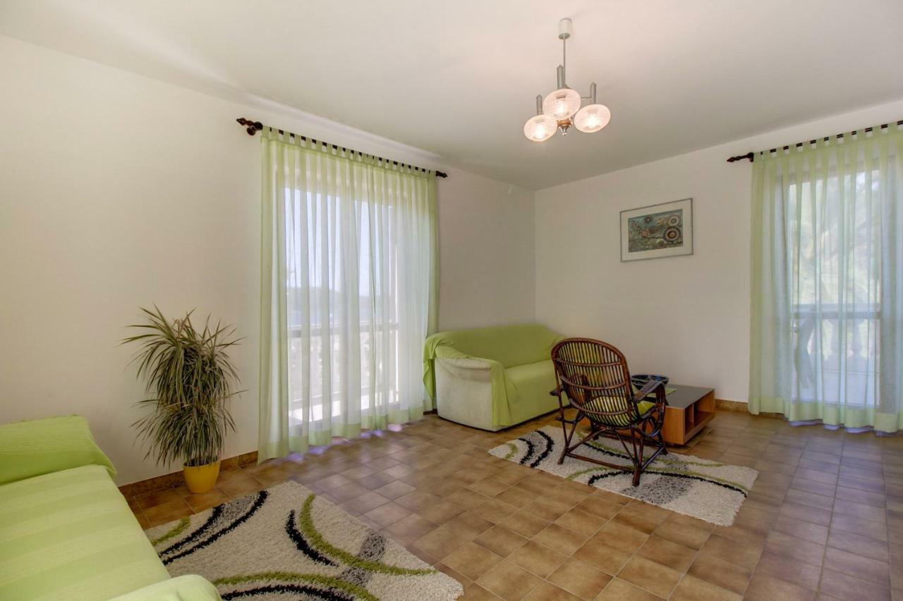 Andrino Apartment Mali Losinj Luaran gambar